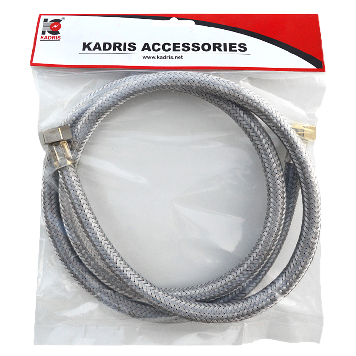 SA-1043 HEATER FLEXIBLE - 5FT