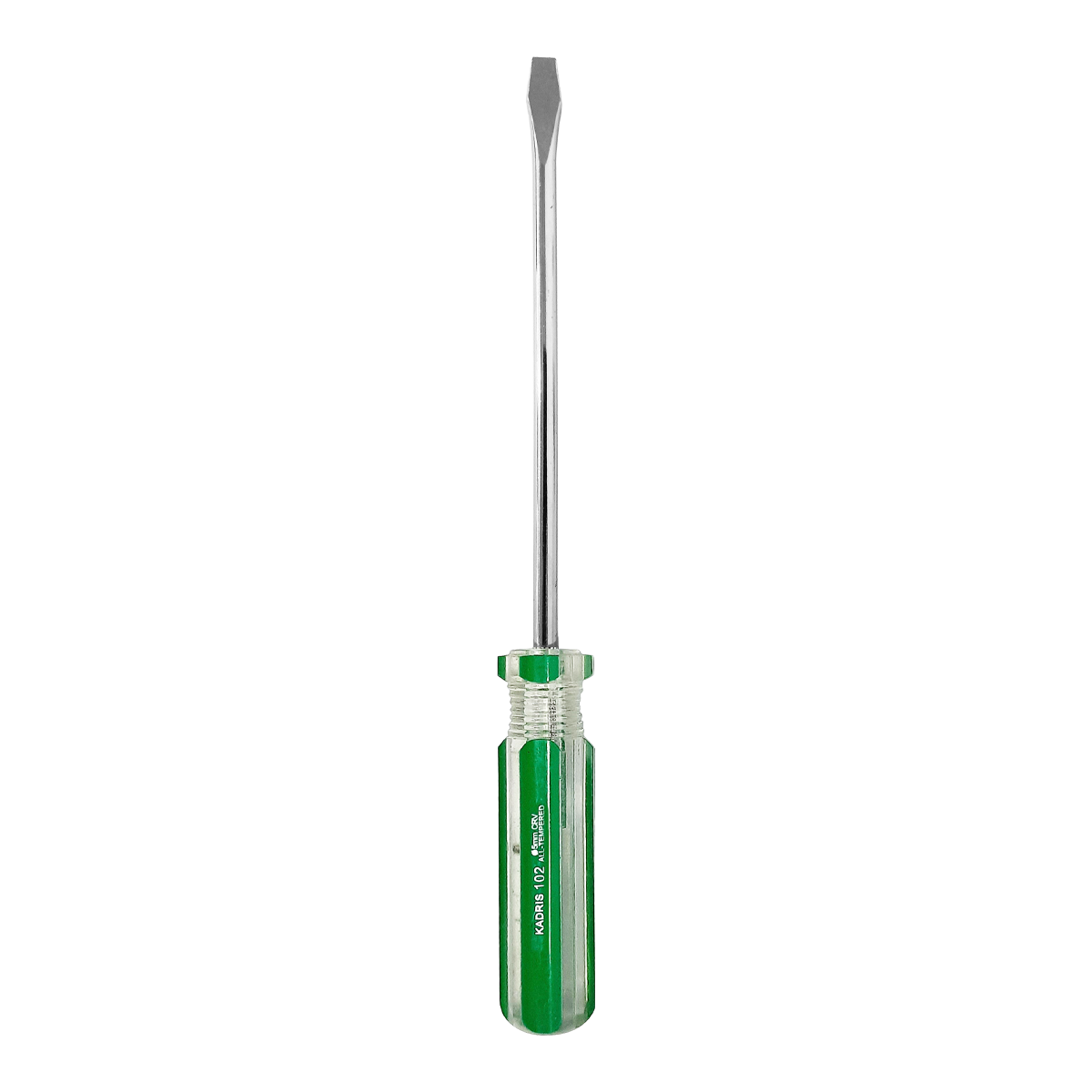 ET-1015 KADRIS 102 SCREW DRIVER JAPAN 3 S/F