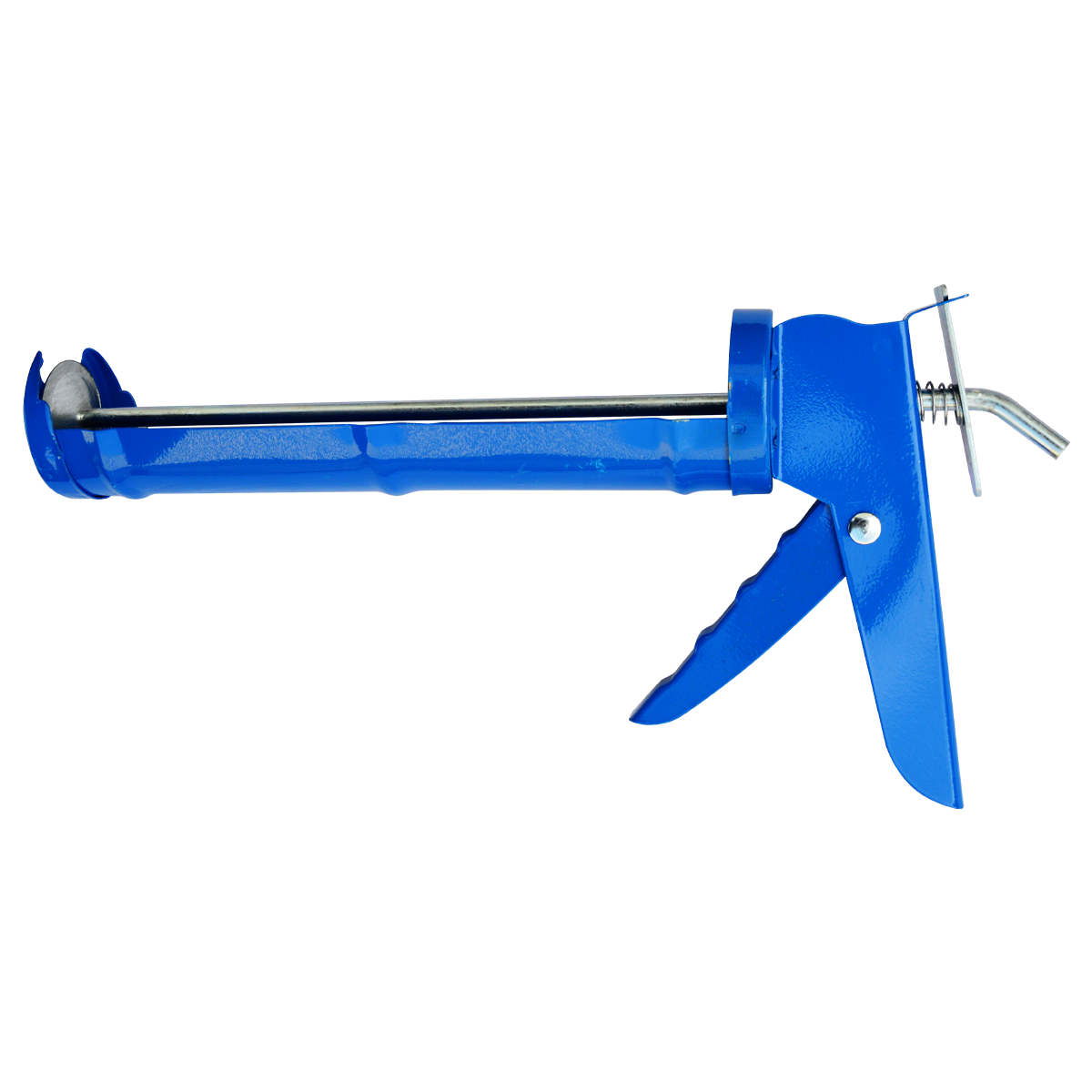 HA-1089 UNIPOWER SILICON GUN NO-2