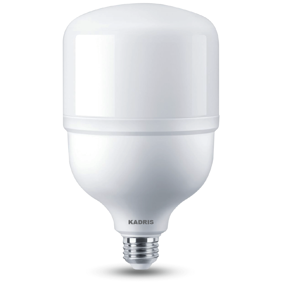 LA-2125 KADRIS LED T BULB 50 W E27