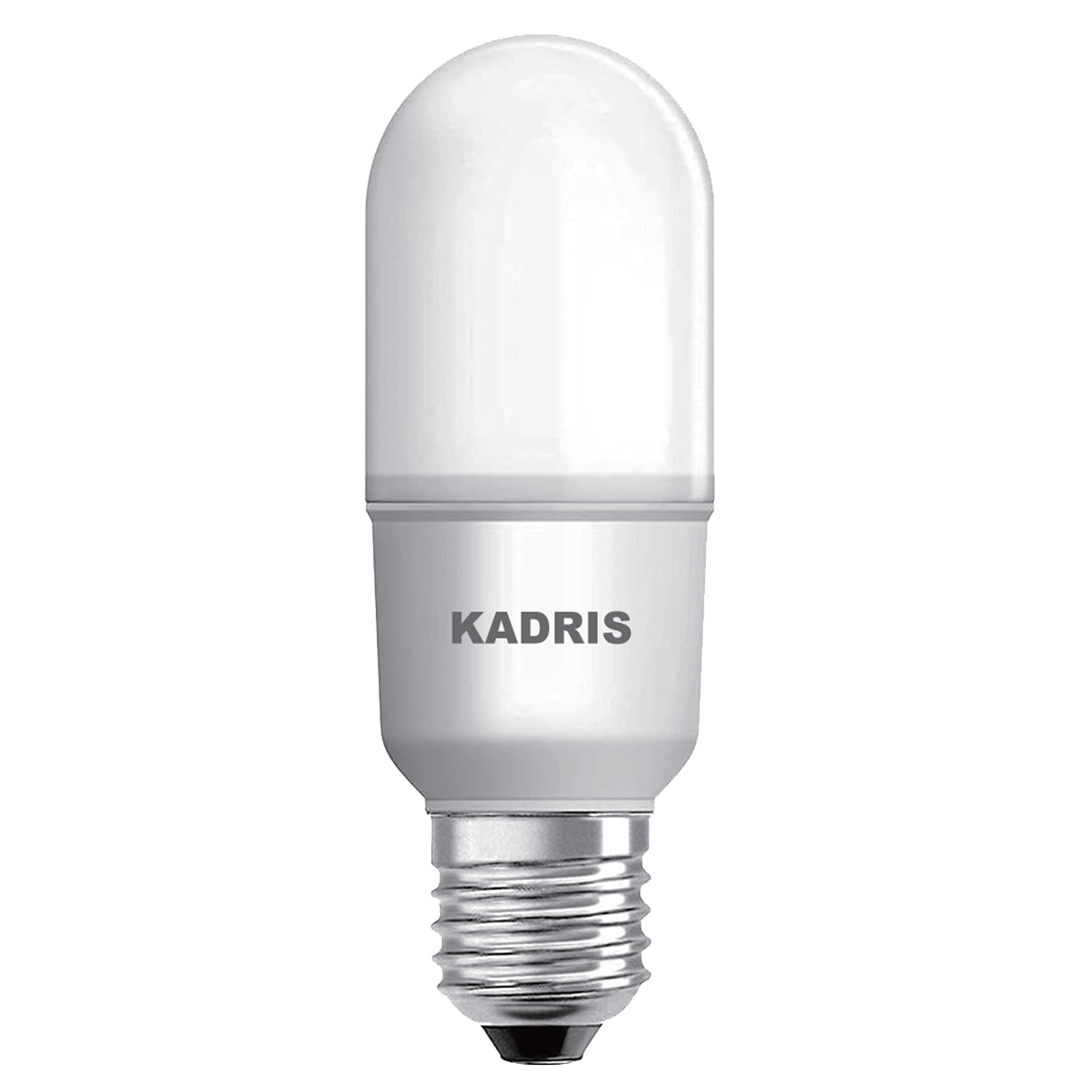 LA-2127 KADRIS STICK LED BULB 12 W E27