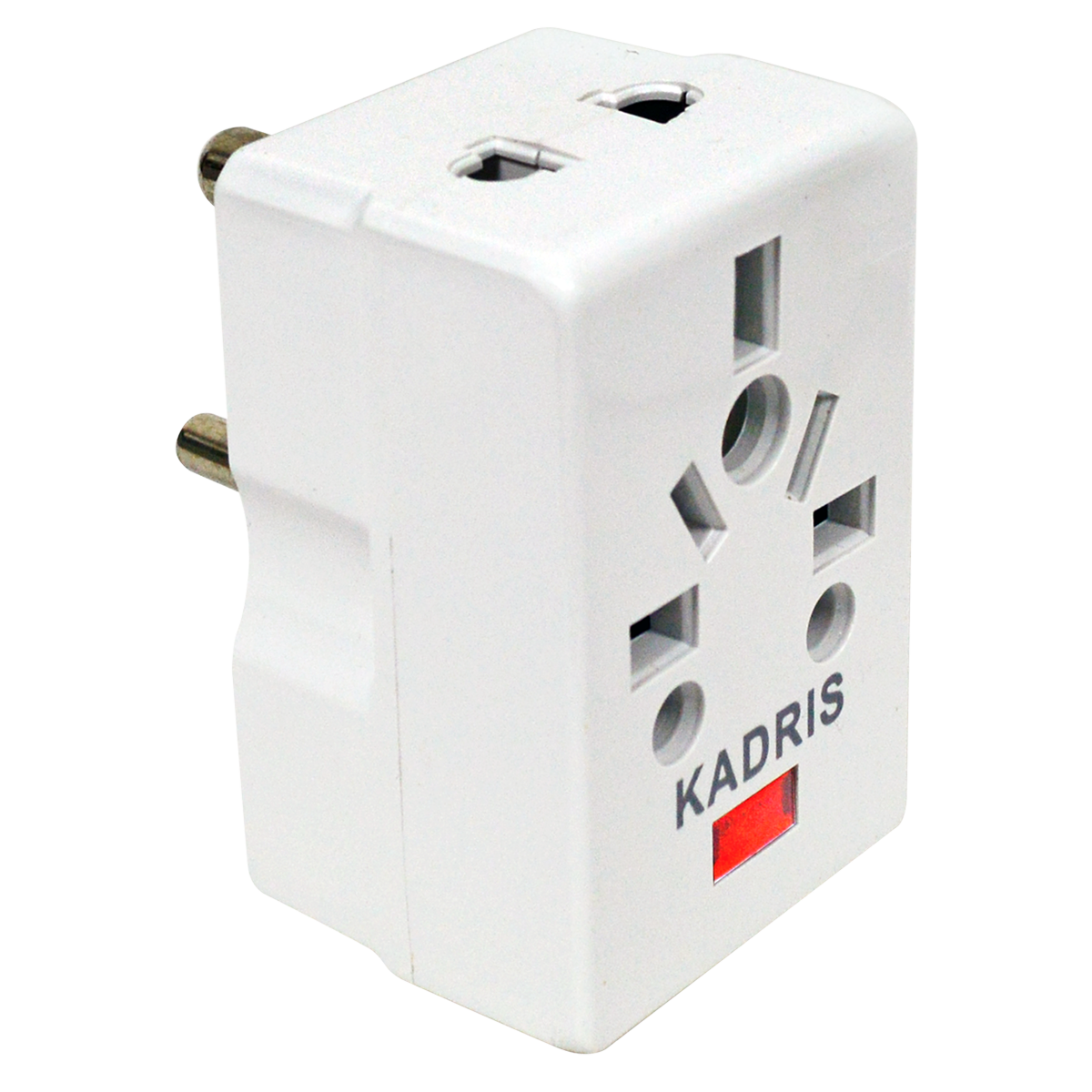 MU-1059 KADRIS MULTY PLU 5AMP 6235- 882