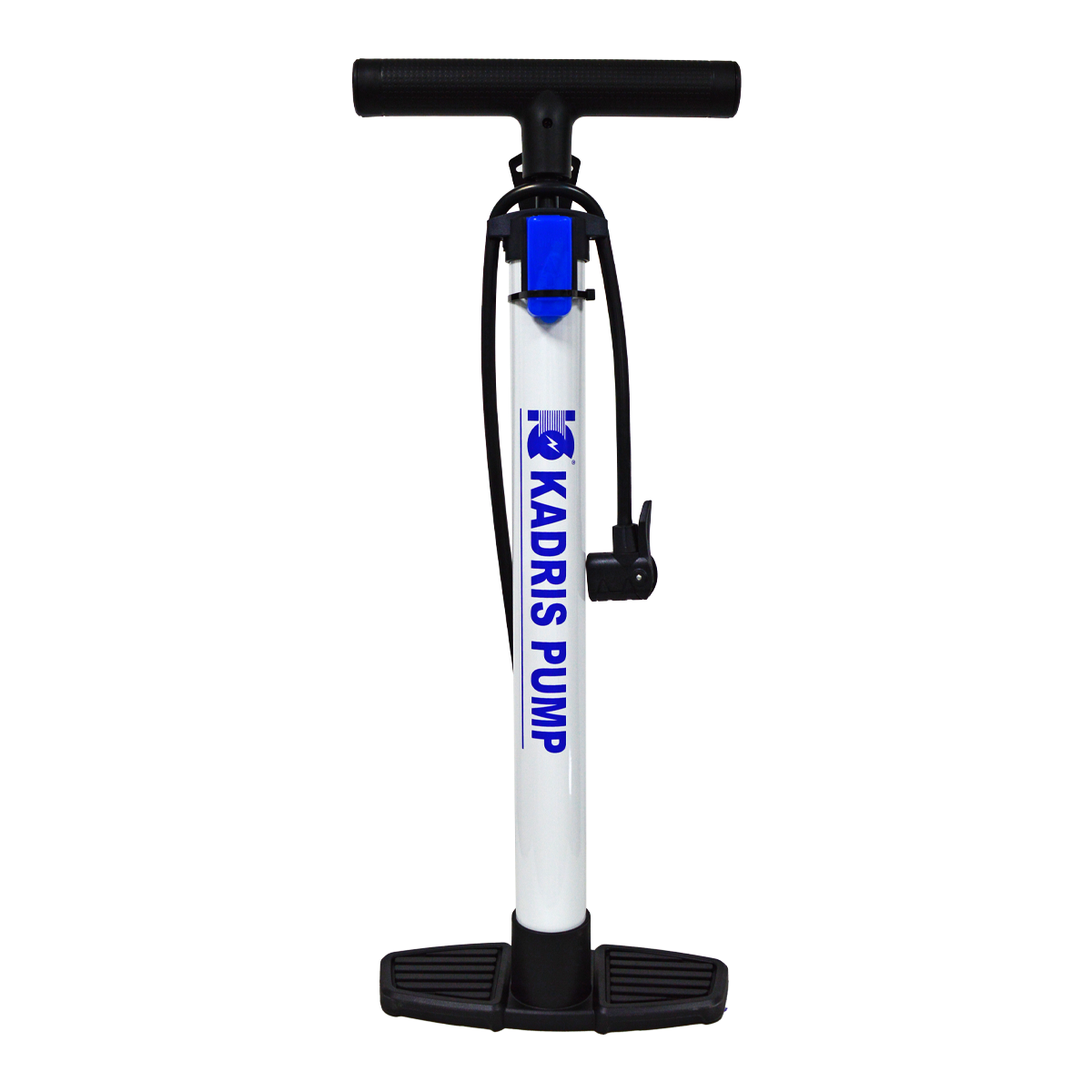 HA-2048 KADRIS CYCLE PUMP HEAVY DUTY